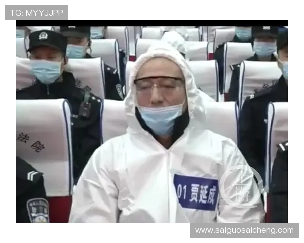 玩球被黑怎么办 电子真人避坑防骗技巧